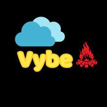 Load image into Gallery viewer, Campfire Edition