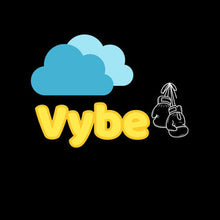 Load image into Gallery viewer, Gym Edition