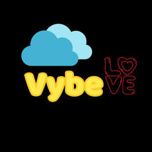 Load image into Gallery viewer, Love Edition