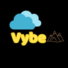 Load image into Gallery viewer, Mountain Edition