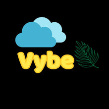 Load image into Gallery viewer, Beach Edition