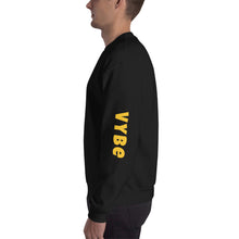 Load image into Gallery viewer, Vybe Longsleeve