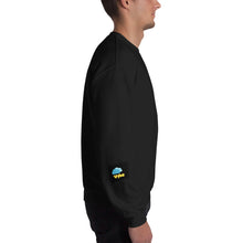 Load image into Gallery viewer, Vybe Longsleeve