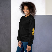 Load image into Gallery viewer, Love Edition