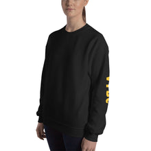 Load image into Gallery viewer, Love Edition