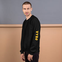 Load image into Gallery viewer, Love Edition