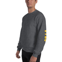 Load image into Gallery viewer, Vybe Longsleeve