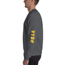 Load image into Gallery viewer, Vybe Longsleeve