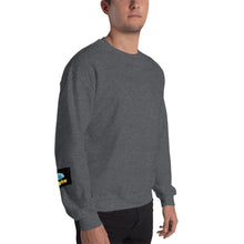 Load image into Gallery viewer, Vybe Longsleeve