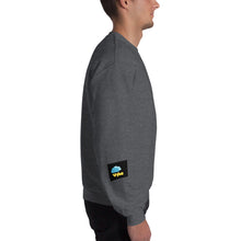 Load image into Gallery viewer, Vybe Longsleeve