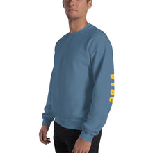 Load image into Gallery viewer, Vybe Longsleeve