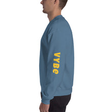 Load image into Gallery viewer, Vybe Longsleeve
