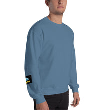 Load image into Gallery viewer, Vybe Longsleeve