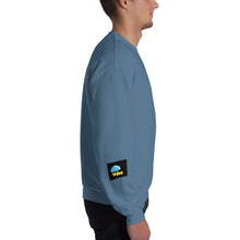 Load image into Gallery viewer, Vybe Longsleeve