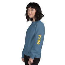 Load image into Gallery viewer, Love Edition