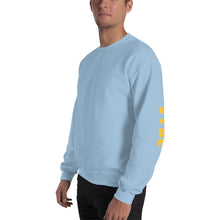 Load image into Gallery viewer, Vybe Longsleeve