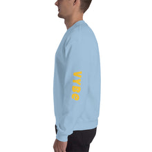 Load image into Gallery viewer, Vybe Longsleeve