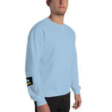 Load image into Gallery viewer, Vybe Longsleeve