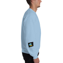 Load image into Gallery viewer, Vybe Longsleeve