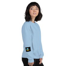 Load image into Gallery viewer, Love Edition