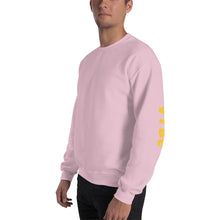 Load image into Gallery viewer, Vybe Longsleeve