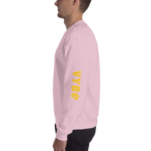 Load image into Gallery viewer, Vybe Longsleeve