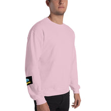 Load image into Gallery viewer, Vybe Longsleeve
