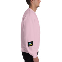 Load image into Gallery viewer, Vybe Longsleeve