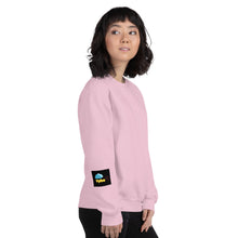 Load image into Gallery viewer, Love Edition