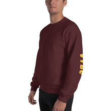 Load image into Gallery viewer, Vybe Longsleeve