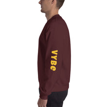 Load image into Gallery viewer, Vybe Longsleeve