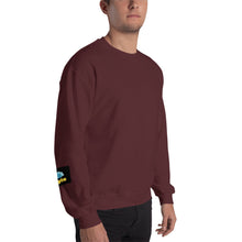 Load image into Gallery viewer, Vybe Longsleeve