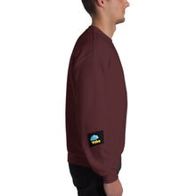 Load image into Gallery viewer, Vybe Longsleeve