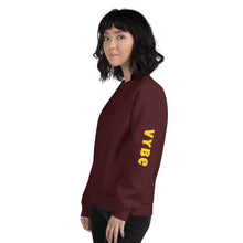 Load image into Gallery viewer, Love Edition