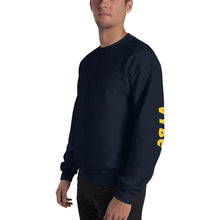 Load image into Gallery viewer, Vybe Longsleeve
