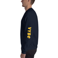 Load image into Gallery viewer, Vybe Longsleeve