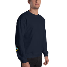 Load image into Gallery viewer, Vybe Longsleeve