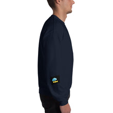Load image into Gallery viewer, Vybe Longsleeve