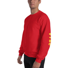 Load image into Gallery viewer, Vybe Longsleeve