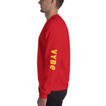 Load image into Gallery viewer, Vybe Longsleeve