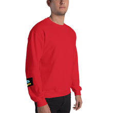 Load image into Gallery viewer, Vybe Longsleeve