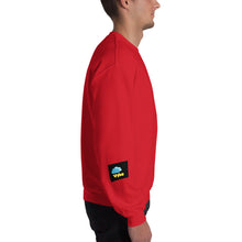 Load image into Gallery viewer, Vybe Longsleeve