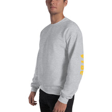 Load image into Gallery viewer, Vybe Longsleeve
