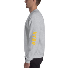 Load image into Gallery viewer, Vybe Longsleeve