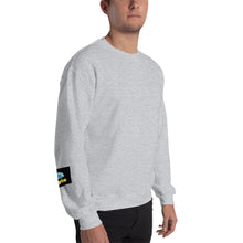 Load image into Gallery viewer, Vybe Longsleeve