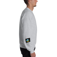 Load image into Gallery viewer, Vybe Longsleeve