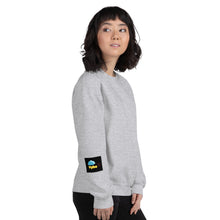 Load image into Gallery viewer, Love Edition