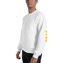 Load image into Gallery viewer, Vybe Longsleeve