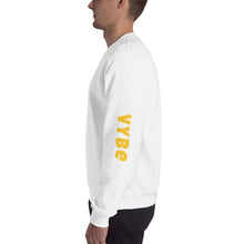 Load image into Gallery viewer, Vybe Longsleeve