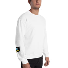 Load image into Gallery viewer, Vybe Longsleeve